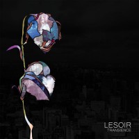 Purchase Lesoir - Transience