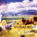 Buy Nicolas Meier - Yuz Mp3 Download