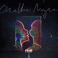 Buy Orelha Negra - Orelha Negra 3 Mp3 Download