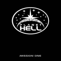 Purchase Planet Hell - Mission One