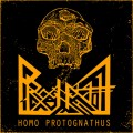 Buy Prognathe - Homo Protognathus Mp3 Download