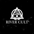 Buy River Cult - River Cult Mp3 Download