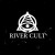 Buy River Cult - River Cult Mp3 Download