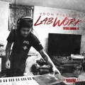 Buy V Don - Lab Work Vol. 1 Mp3 Download