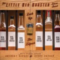 Buy The Little Red Rooster Blues Band - Lock Up The Liquor (With Anthony Geraci) Mp3 Download