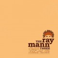 Buy The Ray Mann Three - The Ray Mann Three Mp3 Download