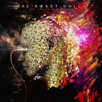 Purchase The Rocket Dolls - The Art Of Disconnect