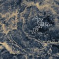 Buy An Autumn For Crippled Children - Only The Ocean Knows Mp3 Download