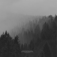 Purchase An Autumn For Crippled Children - Withered Dreams