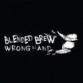 Buy Blended Brew - Wrong Hand (CDS) Mp3 Download