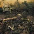 Buy Burial Vault - Ekpyrosis Mp3 Download