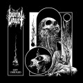 Buy Burial Vault - Venomutilation (CDS) Mp3 Download