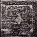 Buy Dubkasm - Transformed In Dub Mp3 Download