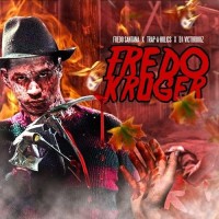 Purchase Fredo Santana - Fredo Kruger