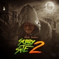 Buy Fredo Santana - It's A Scary Site 2 Mp3 Download