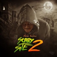 Purchase Fredo Santana - It's A Scary Site 2