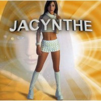 Purchase Jacynthe - Entends-Tu Mon Coeur