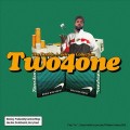 Buy Jay Worthy - Two4One Mp3 Download