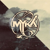 Purchase Myka Relocate - Myka, Relocate (EP)