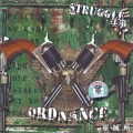 Buy Ordnance - Struggle Mp3 Download