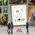 Buy Organ Freeman - Respect My Art Mp3 Download