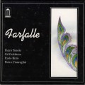 Buy Pietro Tonolo - Farfalle Mp3 Download