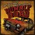 Buy Psycho DeVilles - Rumble Road (With Hot Rod Walt) Mp3 Download