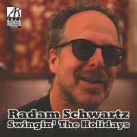 Purchase Radam Schwartz - Swingin' The Holidays