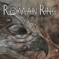 Buy Roman Ring - Gateways (EP) Mp3 Download