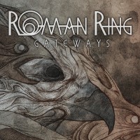 Purchase Roman Ring - Gateways (EP)