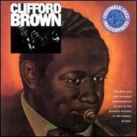 Purchase Clifford Brown - The Beginning And The End (Vinyl)