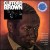 Buy Clifford Brown - The Beginning And The End (Vinyl) Mp3 Download