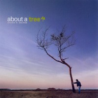 Purchase Dom F. Scab - About A Tree