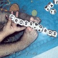 Buy Dom F. Scab - Crosswords Mp3 Download