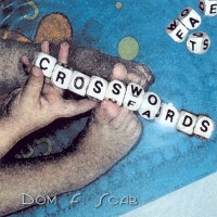 Purchase Dom F. Scab - Crosswords
