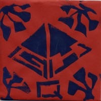 Purchase Ghq - Seven Sisters