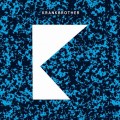 Buy Krankbrother - Unreserved (EP) Mp3 Download