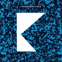 Purchase Krankbrother - Unreserved (EP)