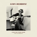 Buy Leon Redbone - Long Way From Home - Early Recordings Mp3 Download