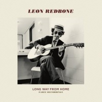 Purchase Leon Redbone - Long Way From Home - Early Recordings