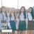 Buy LOOΠΔ - Beauty & The Beat (EP) Mp3 Download