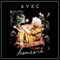 Buy Avec - Homesick Mp3 Download