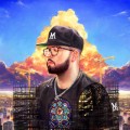 Buy Andy Mineo - Work In Progress Mp3 Download