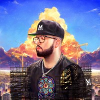 Purchase Andy Mineo - Work In Progress