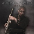 Buy Antonio Jackson - Simplicity Mp3 Download