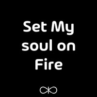 Purchase Betoko - Set My Soul On Fire (CDS)