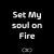 Buy Betoko - Set My Soul On Fire (CDS) Mp3 Download