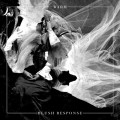 Buy Blush Response & Warm - Blush Response And Warm Mp3 Download