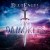 Buy Blutengel - Damokles CD1 Mp3 Download