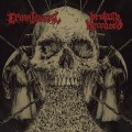 Buy Brutally Deceased - Scornful Death Trail Mp3 Download